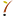 Naktuinbouw